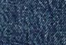 Lade das Bild in den Galerie-Viewer, Levis | 568™ Stay Loose Lightweight Jeans | AISLE blau

