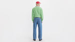 Load image into Gallery viewer, Levi&#39;s | 568™ Stay Loose Jeans | 0061 Essentials
