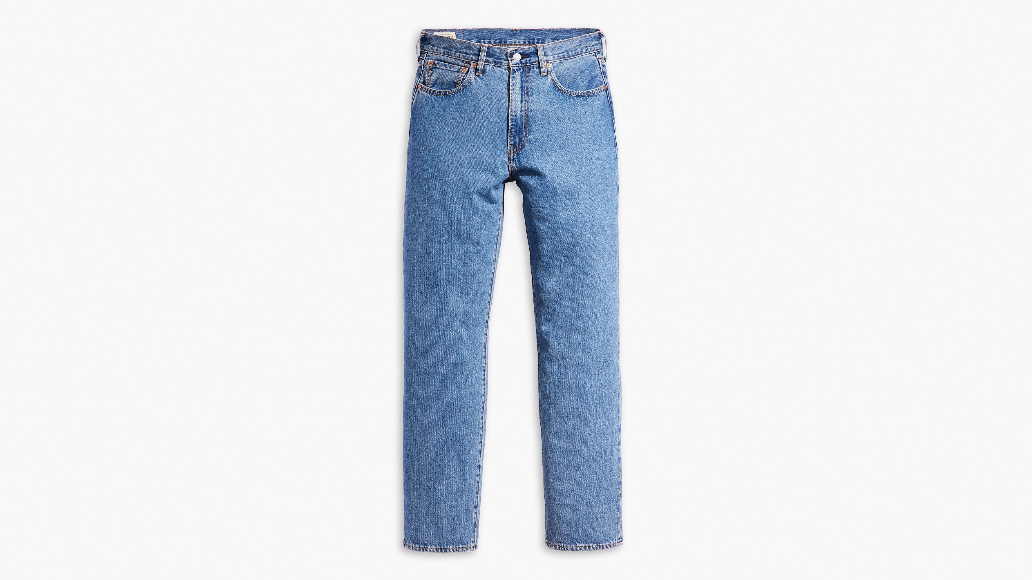 Levi's | 568™ Stay Loose Jeans | 0061 Essentials