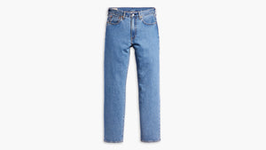 Levi's | 568™ Stay Loose Jeans | 0061 Essentials