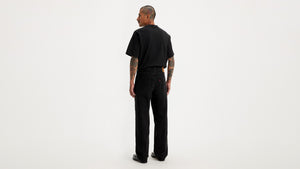 Levi's | 568™ Stay Loose Jeans | 0066 Rodeo