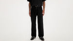 Load image into Gallery viewer, Levi&#39;s | 568™ Stay Loose Jeans | 0066 Rodeo
