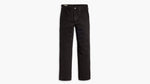 Lade das Bild in den Galerie-Viewer, Levis | 568™ Stay Loose Jeans | 0066 Rodeo
