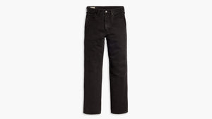 Levi's | 568™ Stay Loose Jeans | 0066 Rodeo