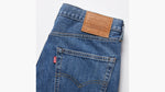 Lade das Bild in den Galerie-Viewer, Levis | 568™ Stay Loose Lightweight Jeans Aus Leinen+ Denim | 0071 TAILORED
