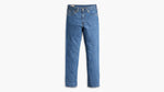 Lade das Bild in den Galerie-Viewer, Levis | 568™ Stay Loose Lightweight Jeans Aus Leinen+ Denim | 0071 TAILORED
