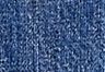 Levis | 568™ Stay Loose Lightweight Jeans Aus Leinen+ Denim | 0071 TAILORED