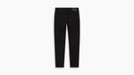 Lade das Bild in den Galerie-Viewer, Levis | 502™ Taper Jeans | NIGHTSHINE schwarz
