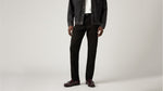 Lade das Bild in den Galerie-Viewer, Levis | 502™ Taper Jeans | NIGHTSHINE schwarz
