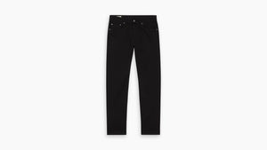 Levis | 502™ Taper Jeans | NIGHTSHINE schwarz
