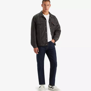 Levis | 502™ Taper Jeans | ROCK COD dunkelblau