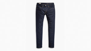 Levis | 502™ Taper Jeans | ROCK COD dunkelblau