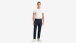 Lade das Bild in den Galerie-Viewer, Levis | 502™ Taper Jeans | ROCK COD dunkelblau
