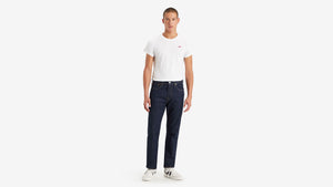 Levis | 502™ Taper Jeans | ROCK COD dunkelblau