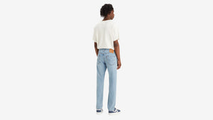 Levis | 502™ Taper Jeans | 1417 CALL IT