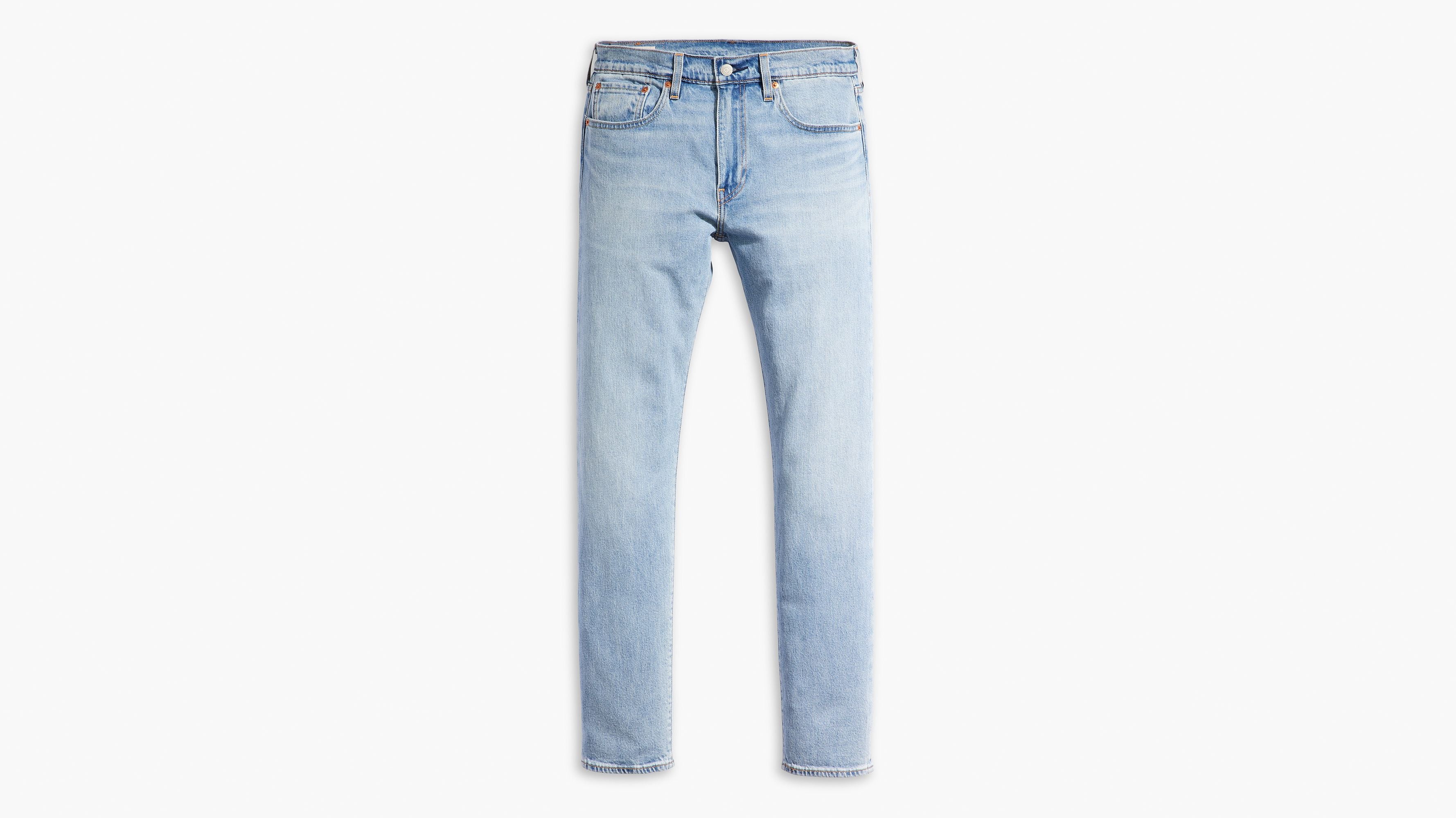 Levi's | 502™ Taper Jeans | 1417 CALL IT