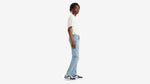 Load image into Gallery viewer, Levi&#39;s | 502™ Taper Jeans | 1417 CALL IT
