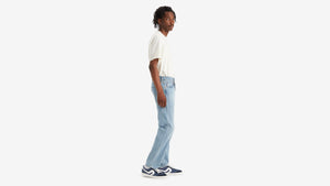 Levi's | 502™ Taper Jeans | 1417 CALL IT