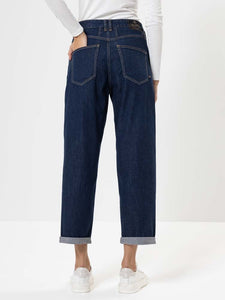 Herrlicher | Brooke Loose Fit Jeans | 627 mysteri