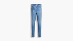 Lade das Bild in den Galerie-Viewer, Levis | 310™ Shaping Super Skinny Jeans | ALLGRADES usedwashed
