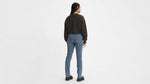 Lade das Bild in den Galerie-Viewer, Levis | 314™ Shaping Straight Jeans | Lapis Gem
