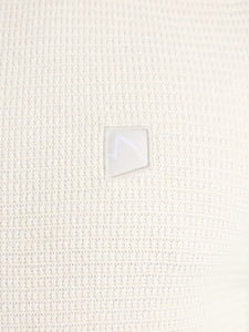 CHASIN | Guide Regular fit Pullover | E11 OFF WHITE
