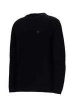 Lade das Bild in den Galerie-Viewer, CHASIN | Rico Pullover | E90 BLACK
