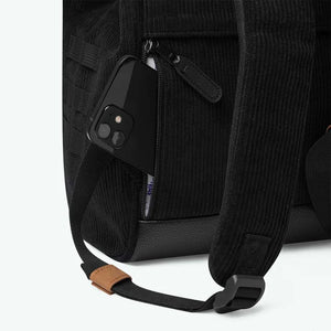 Cabaia | BRIGHTON Rucksack | Medium