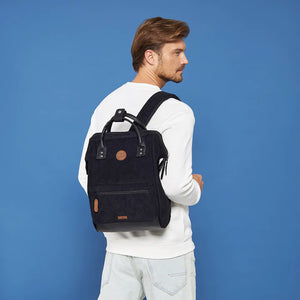 Cabaia | BRIGHTON Rucksack | Medium