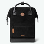 Lade das Bild in den Galerie-Viewer, Cabaia | BRIGHTON Rucksack | Medium
