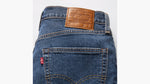 Lade das Bild in den Galerie-Viewer, Levis | 405™ Standard Lightweight Shorts | 0137 BLUE
