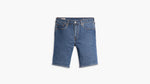 Lade das Bild in den Galerie-Viewer, Levis | 405™ Standard Lightweight Shorts | 0137 BLUE

