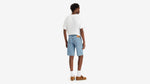 Lade das Bild in den Galerie-Viewer, Levis | 405™ Standard Lightweight Shorts | 0139 STONE
