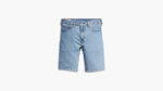 Lade das Bild in den Galerie-Viewer, Levis | 405™ Standard Lightweight Shorts | 0139 STONE
