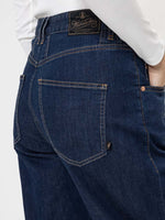 Load image into Gallery viewer, Herrlicher | Brooke Loose Fit Jeans | 627 mysteri
