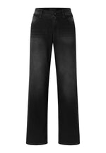 Load image into Gallery viewer, Angels | Jeans Liz Belt | 1158 anthra
