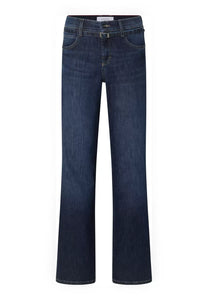 Angels | Jeans Liz Belt | 3158 darkindigo