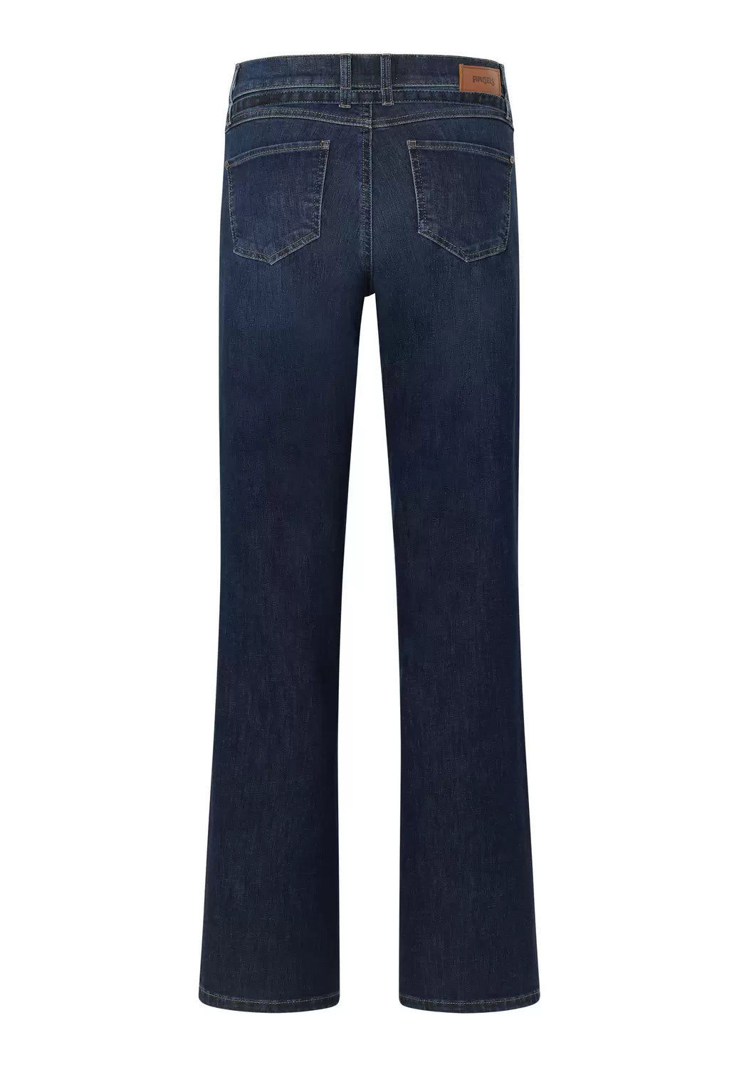 Angels | Jeans Liz Belt | 3158 darkindigo