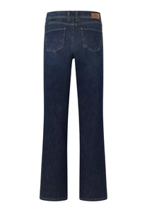 Angels | Jeans Liz Belt | 3158 darkindigo