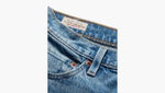 Lade das Bild in den Galerie-Viewer, Levis | 501® Levi&#39;s® Original Jeans | Medium Indigo Worn In
