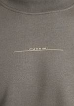 Lade das Bild in den Galerie-Viewer, CHASIN | Ido Sweatshirt | E82 M.GREY
