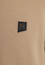 Load image into Gallery viewer, CHASIN | Ryder Sweatshirt | E20 BEIGE 
