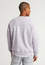 Load image into Gallery viewer, CHASIN | Mayor Sweatshirt | E65 PURPLE
