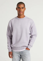 Load image into Gallery viewer, CHASIN | Mayor Sweatshirt | E65 PURPLE
