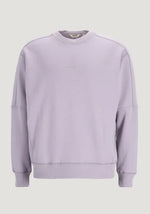 Load image into Gallery viewer, CHASIN | Mayor Sweatshirt | E65 PURPLE
