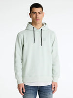 Lade das Bild in den Galerie-Viewer, CHASIN | Harper Hooded Sweatshirt | E51 L.GREEN

