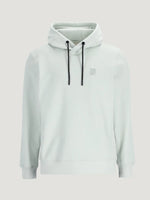 Lade das Bild in den Galerie-Viewer, CHASIN | Harper Hooded Sweatshirt | E51 L.GREEN
