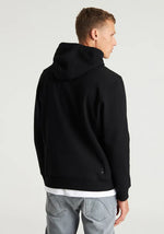 Lade das Bild in den Galerie-Viewer, Chasin | Harper Sweatshirt Hoody | E90 BLACK
