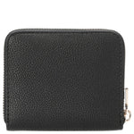Lade das Bild in den Galerie-Viewer, Guess | Laurel II SLG Small Zip Around | Black
