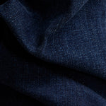 Lade das Bild in den Galerie-Viewer, G-Star | 3301 Straight Tapered Jeans | D332 worn in stratos
